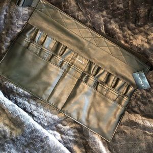 MAC makeup brush utility belt TAGS STILL ATTACHED